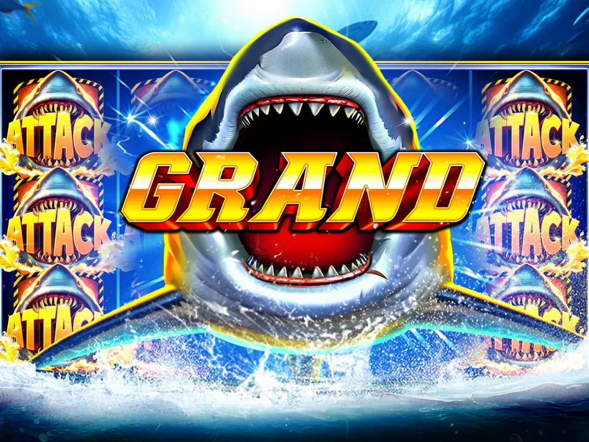 Promosi & Jackpot yumetoto screenshot