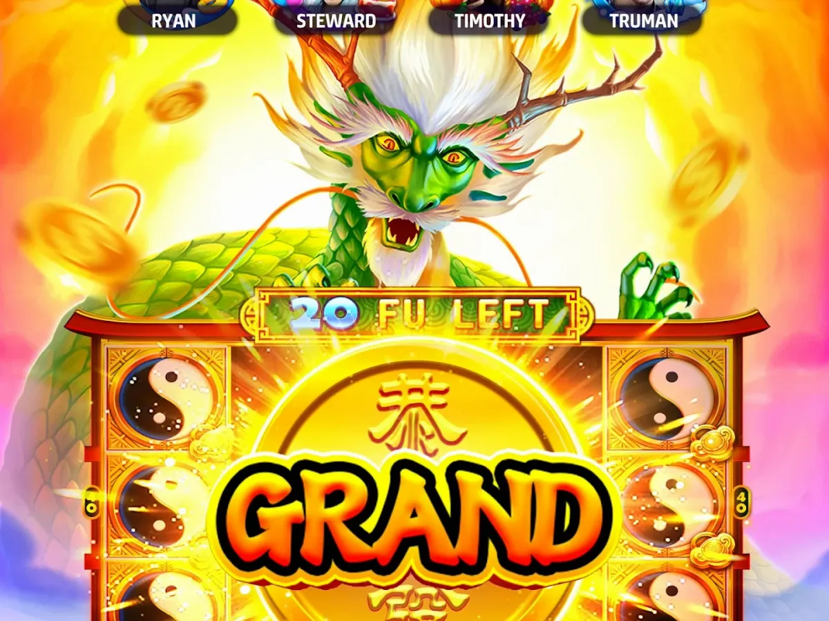Koleksi yumetoto Slot Gacor screenshot