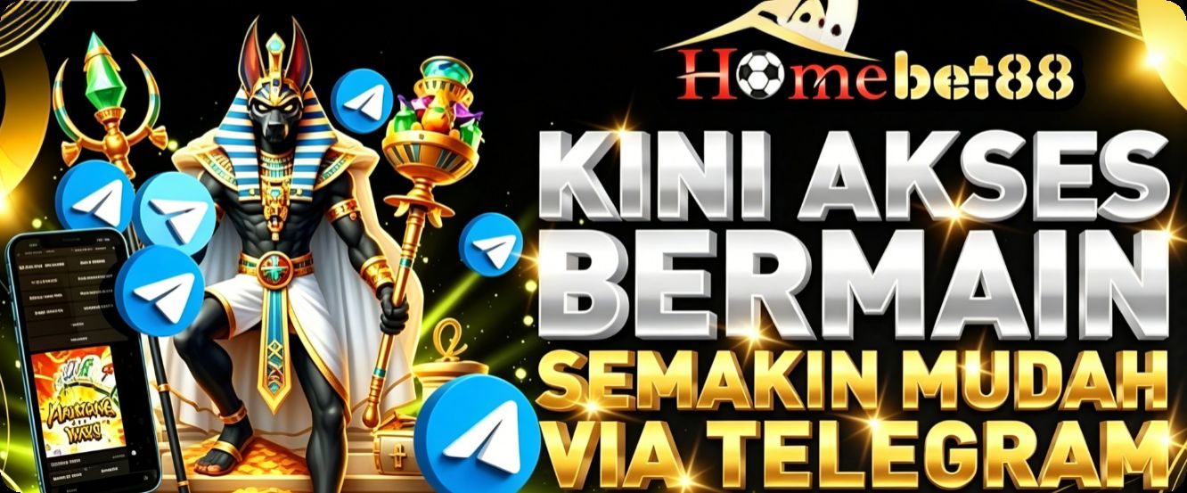 Slot Gacor idyumetoto Setiap Hari